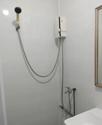 Blk 305 Yishun Rivergreen (Yishun), HDB 5 Rooms #619580011